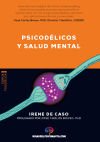 Psicodélicos y salud mental